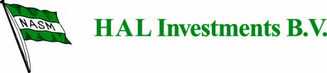 Hal Investments