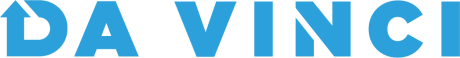 Da Vinci Trading