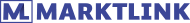 Marktlink