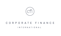 Corporate Finance International