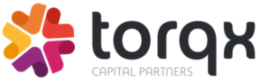 Torqx